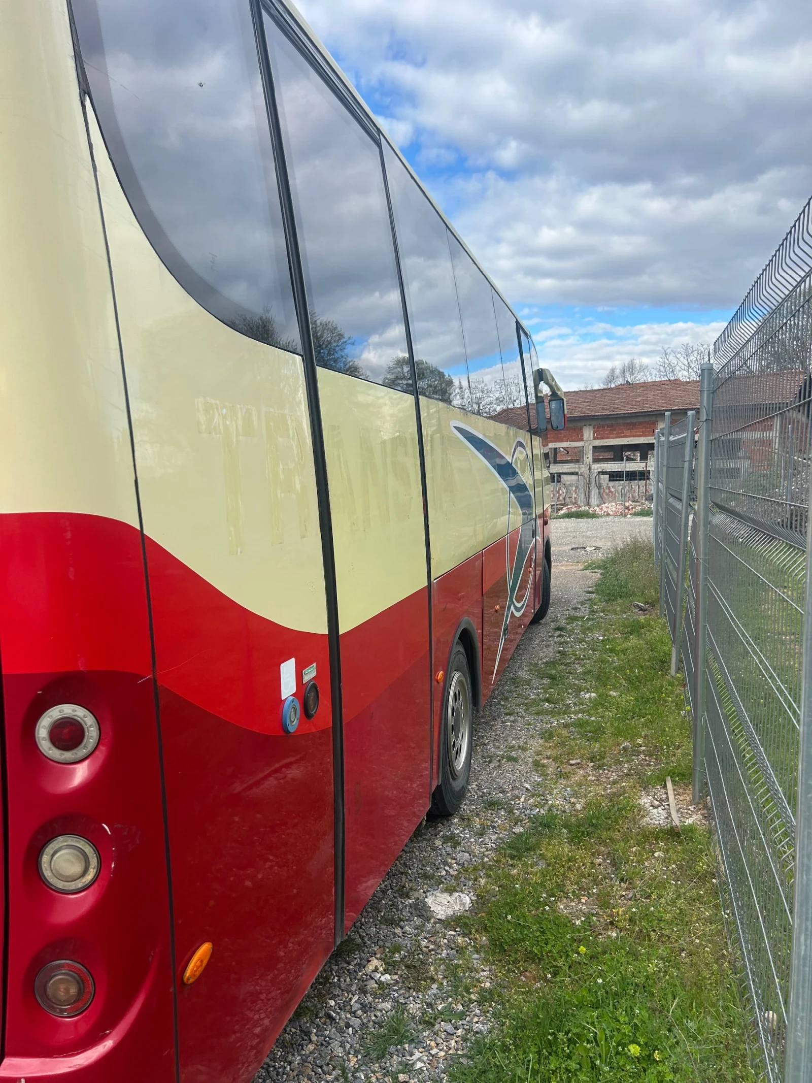 Mercedes-Benz 1828 | Mobile.bg � ����������� 2