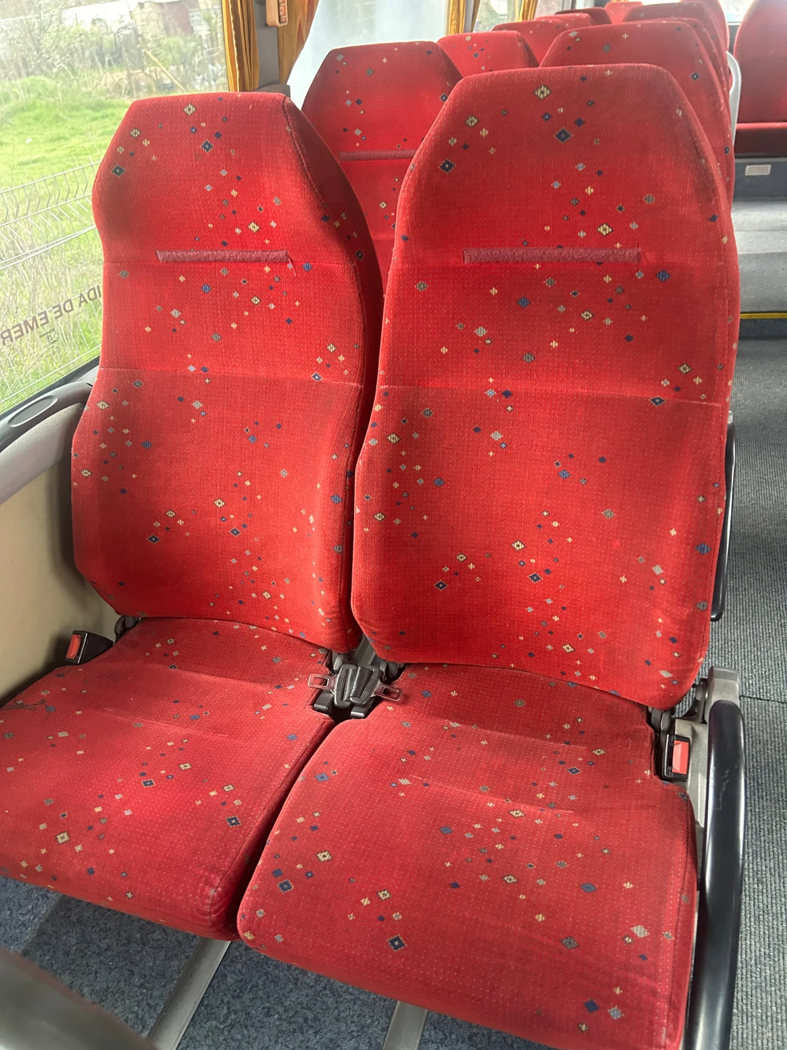 Mercedes-Benz 1828 | Mobile.bg � ����������� 7