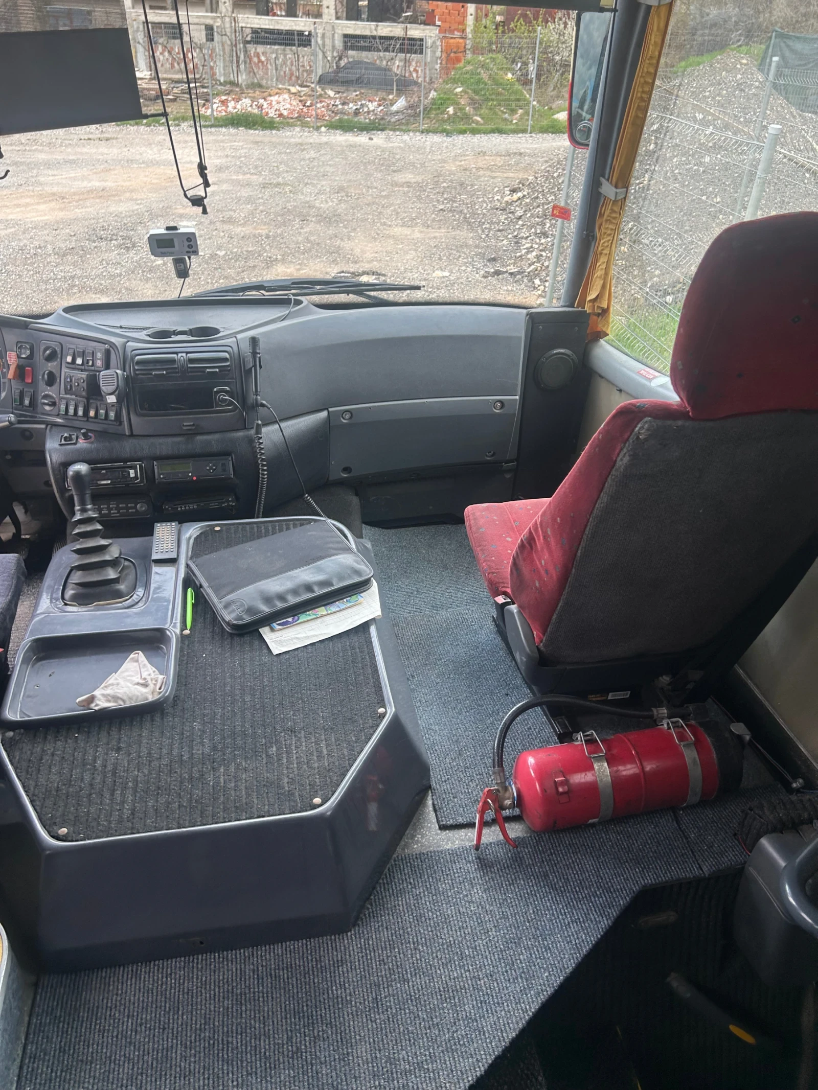 Mercedes-Benz 1828 | Mobile.bg � ����������� 9