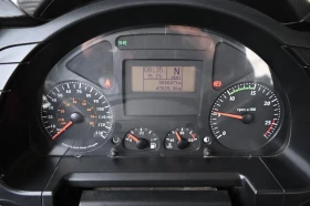 Iveco Trakker 340T45 Кука M-Tec HLS 20, снимка 12