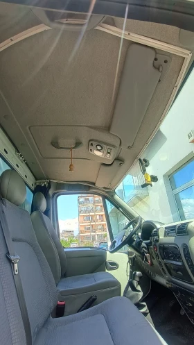 Renault Mascott, снимка 17