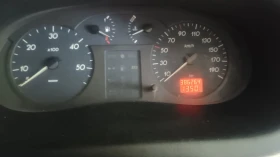 Renault Mascott, снимка 15