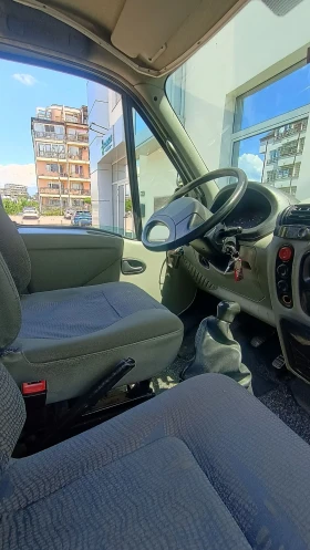 Renault Mascott, снимка 11