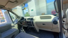 Renault Mascott, снимка 10