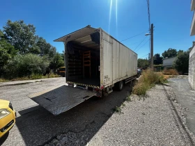 Renault Midliner 180 | Mobile.bg    9