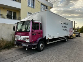  Renault Midliner