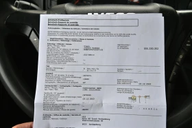 Iveco Trakker 340T45 ���� M-Tec HLS 20 | Mobile.bg � ����� ������ 14