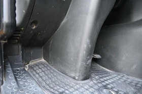 Iveco Trakker 340T45 ���� M-Tec HLS 20 | Mobile.bg � ����� ������ 9