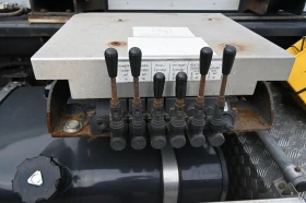 Iveco Trakker 340T45 ���� M-Tec HLS 20 | Mobile.bg � ����� ������ 17