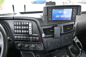 Iveco Trakker 340T45 ���� M-Tec HLS 20 | Mobile.bg � ����� ������ 15