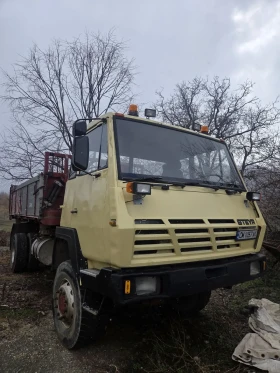 Steyr 19 �������� 4?4 | Mobile.bg � ����� ������ 2