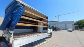 Renault Mascott | Mobile.bg � ����� ������ 2