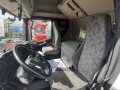 Scania R450 Evro 6 SCR - изображение 8