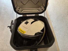 Ducati Ducati Scrambler Icon Dark, снимка 9