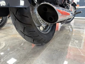 Honda Shadow 750I A2, снимка 17