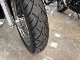 Honda Shadow 750I A2, снимка 16