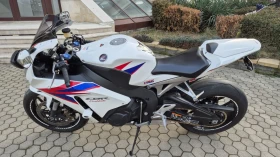 Honda Cbr Honda CBR1000RR ABS | Mobile.bg    4