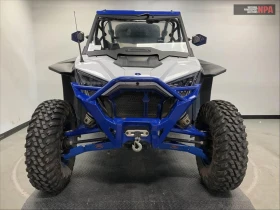 Polaris RZR Pro XP Ultimate, снимка 2