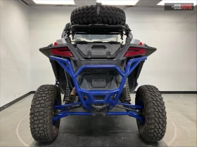 Polaris RZR Pro XP Ultimate, снимка 4