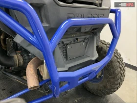 Polaris RZR Pro XP Ultimate, снимка 7