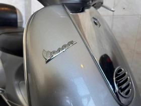 Vespa 125 Et, снимка 9