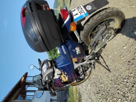 Обява за продажба на Honda Xrv Africa Twin RD 07 750 ~6 000 лв. - изображение 5
