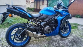 Suzuki Gsx S1000 GT, снимка 3 — Bazar.bg Suzuki Gsx S1000 GT, снимка 3