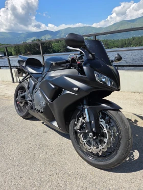 Honda Cbr 1000RR  | Mobile.bg � ����� ������ 2
