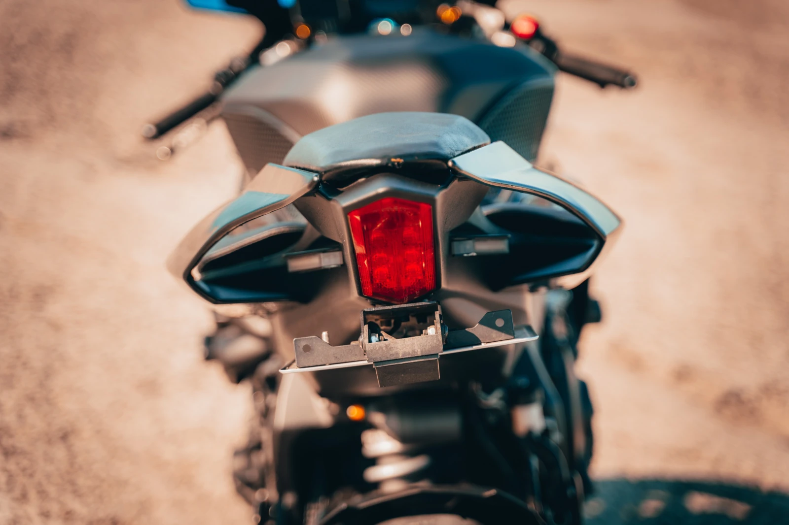 Yamaha YZF-R1 Full Carbon | Mobile.bg � ����������� 12