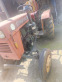 Обява за продажба на Трактор Xingtai ~7 200 лв. - изображение 1