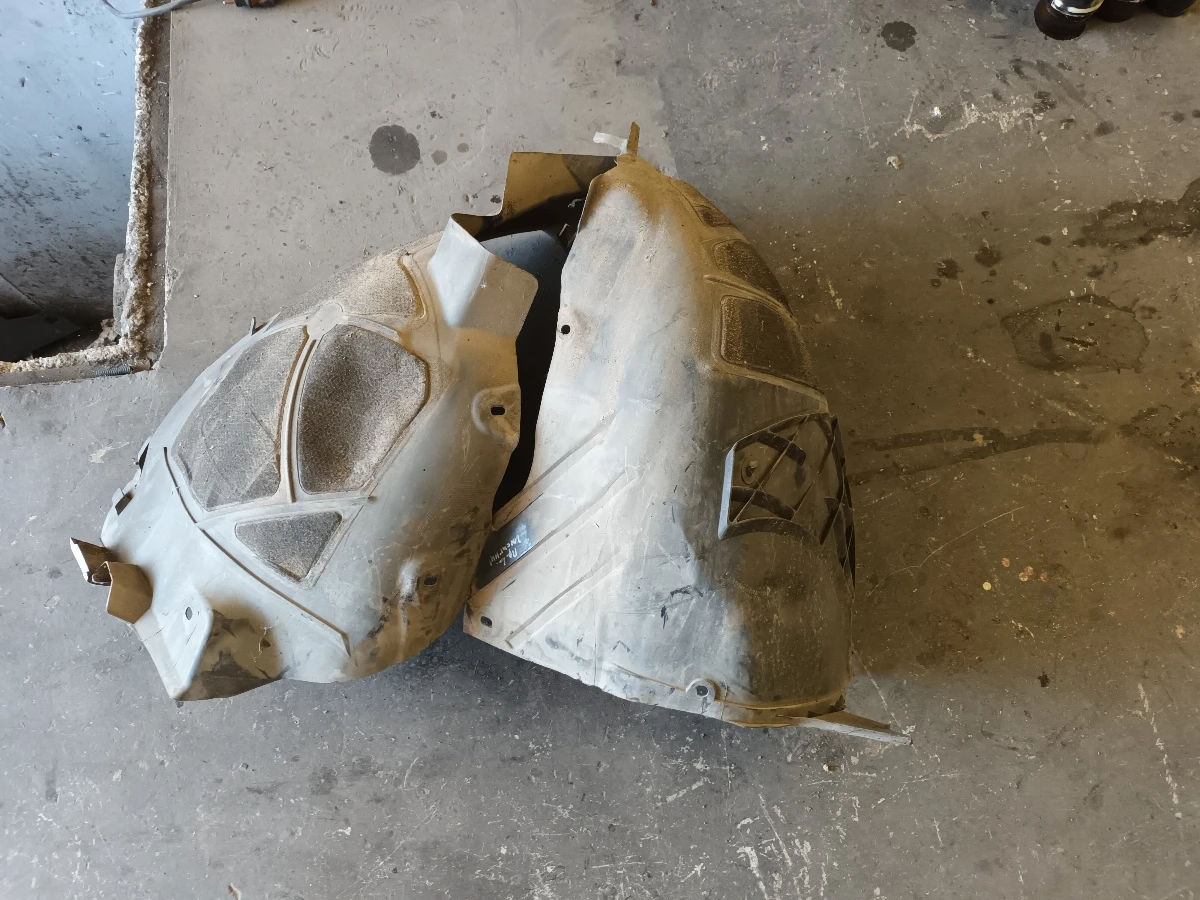 ��������� ������ ��� ���� �������� 2.0�  | Mobile.bg � ����������� 1