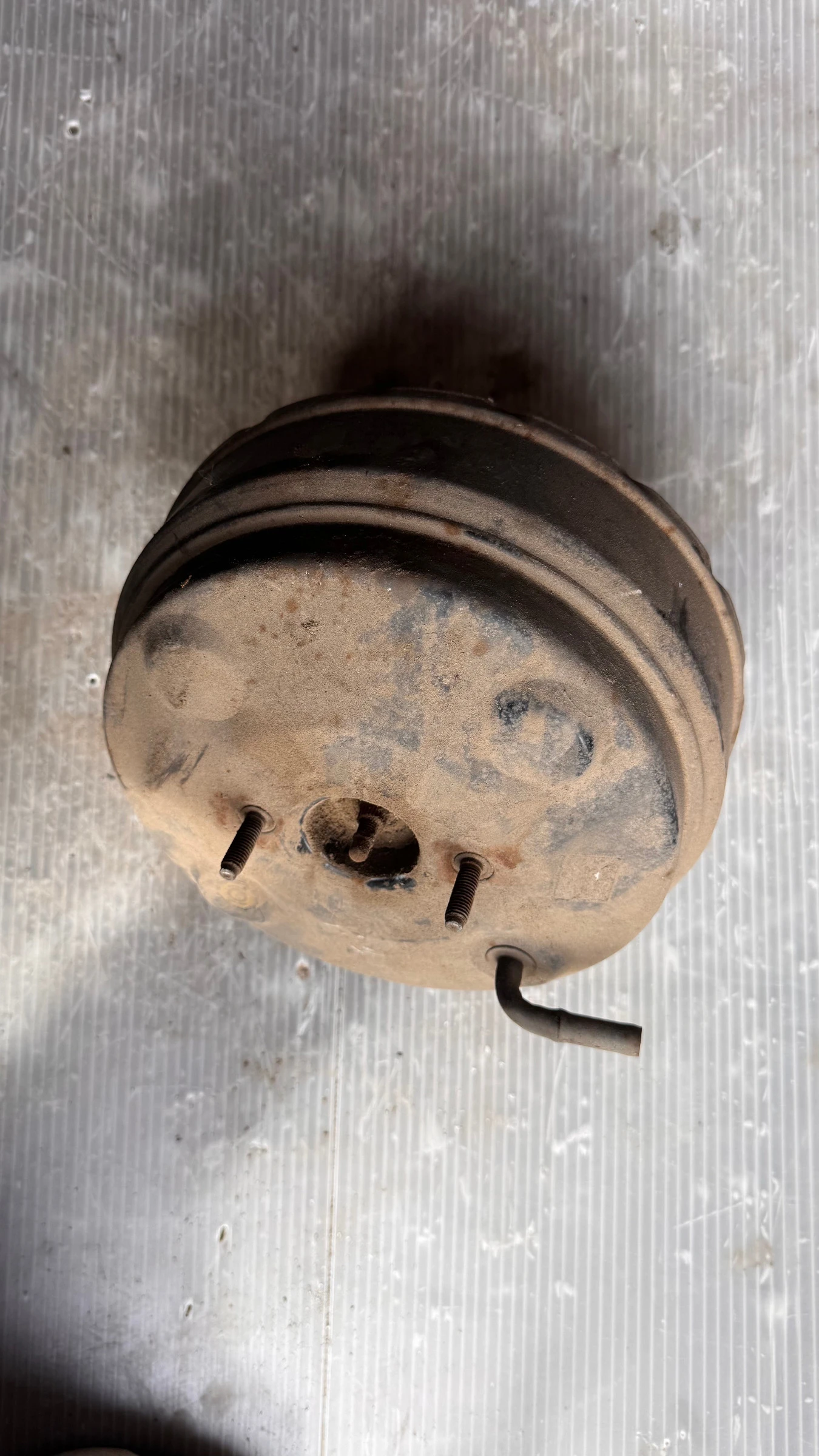   /    Hyundai H1 - BB615-006-00A2 | Mobile.bg   1