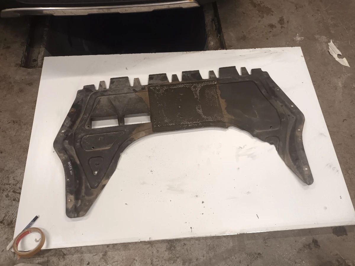     3 1.6,  5 | Mobile.bg   1