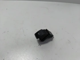 ������ ������������ �������...