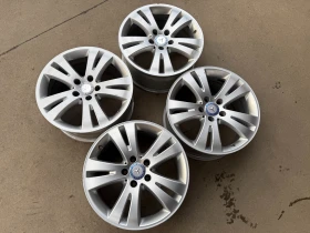 Джанти, снимка 6