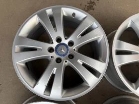 Джанти, снимка 5