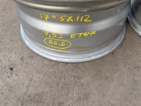 Джанти, снимка 7