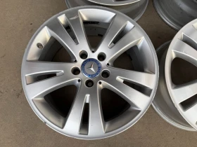 Джанти, снимка 3