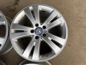 Джанти, снимка 4