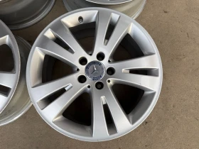 Джанти, снимка 2