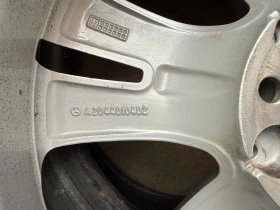 Джанти, снимка 9