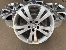 Джанти, снимка 1