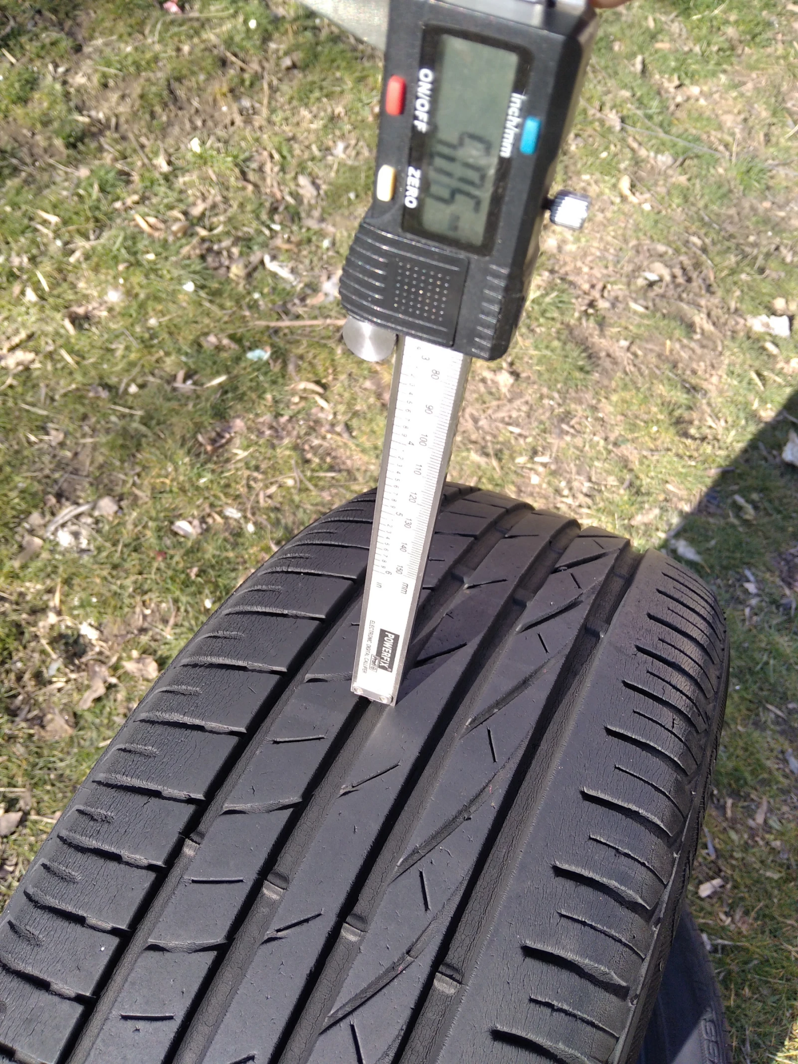  195/50R15 | Mobile.bg   2