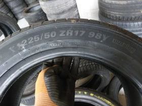  225/50R17 | Mobile.bg    4