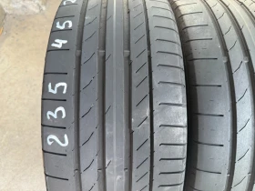  235/45R20 | Mobile.bg    2