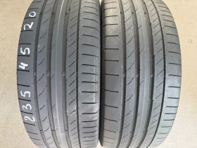 235/45R20 | Mobile.bg    4