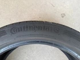  235/45R20 | Mobile.bg    8