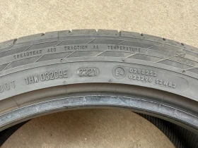  235/45R20 | Mobile.bg    5