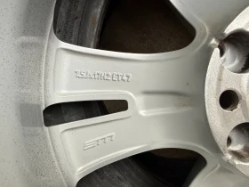 Джанти, снимка 10 - Гуми и джанти - 53498726