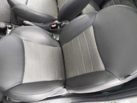 Fiat 500 1, 2i 69ps KLIMA, снимка 9